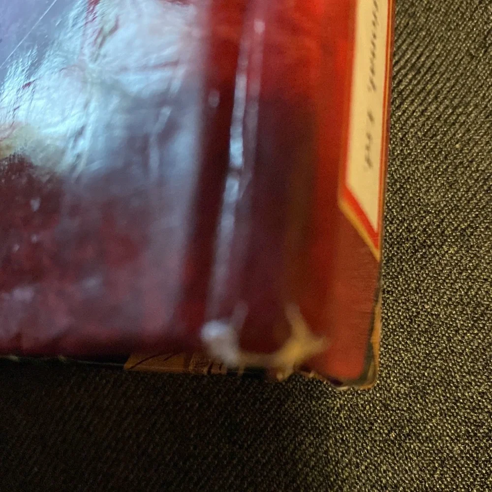 Best Loved Holiday Recipes Book